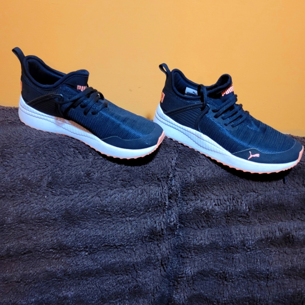 Puma 5.5